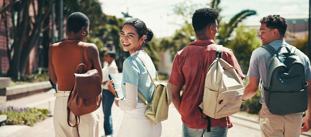 Back-to-School Season: Is It Normal for Kids to Get Sick?